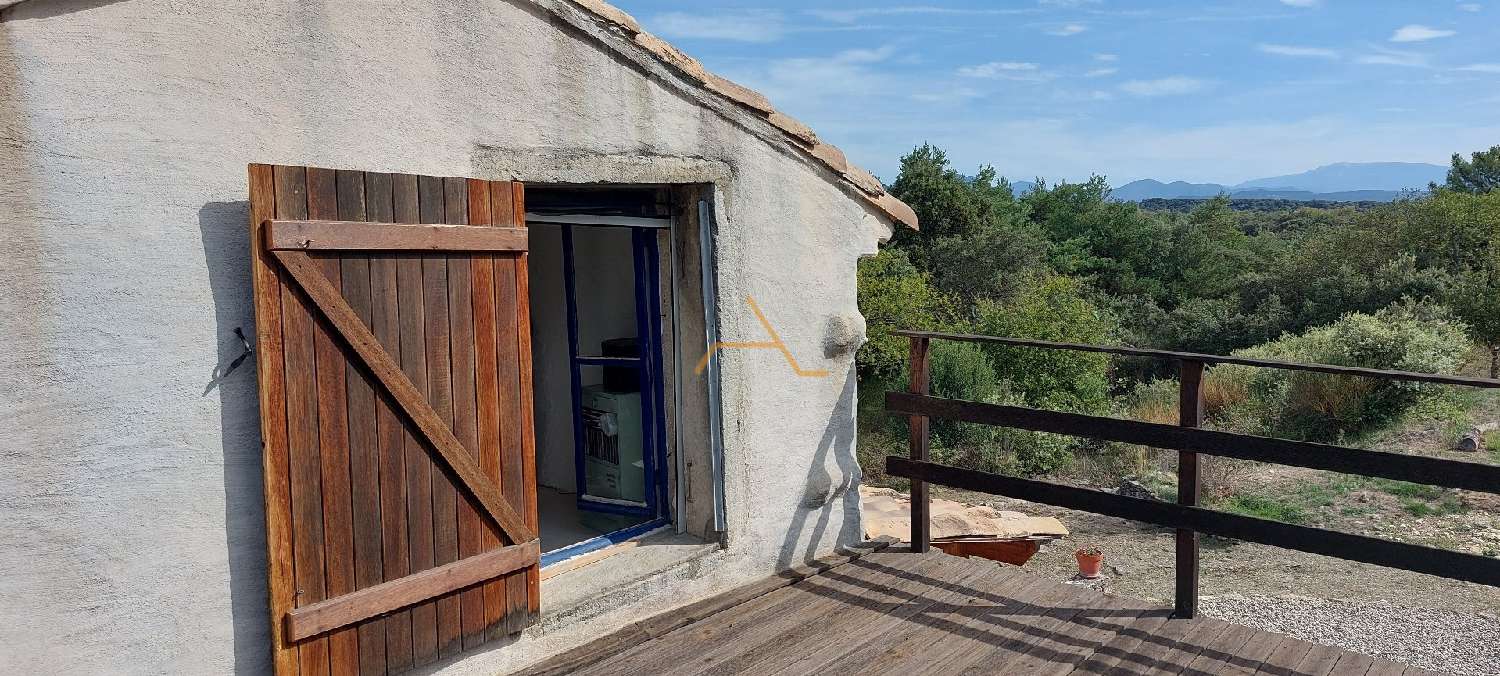 for sale house Taulignan Drôme 6