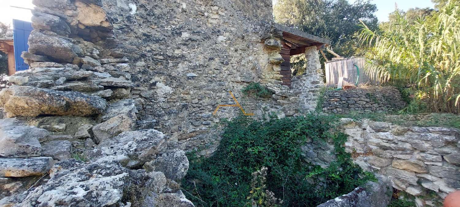 for sale house Taulignan Drôme 8