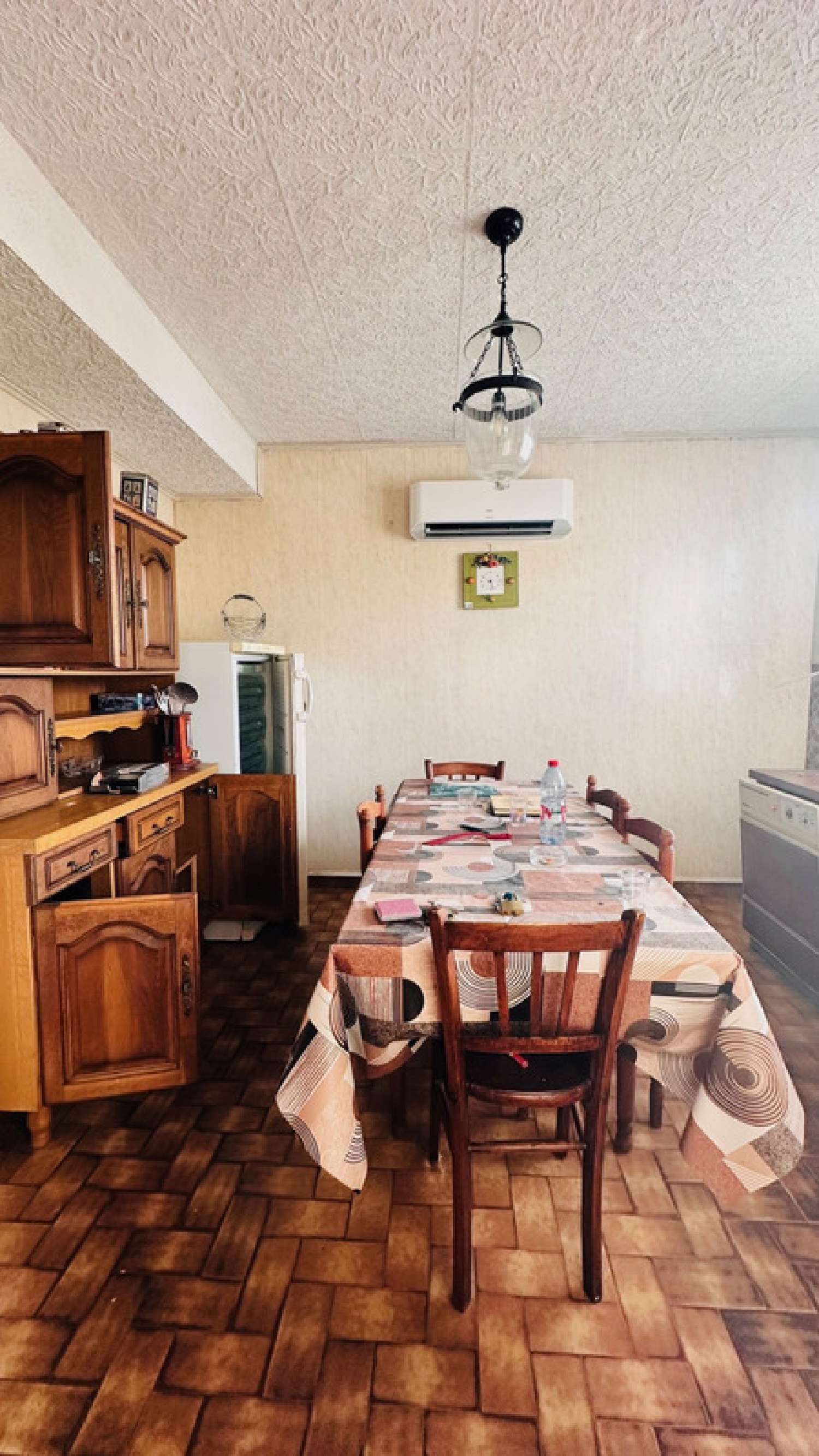 kaufen Haus Telgruc-sur-Mer Finistère 5