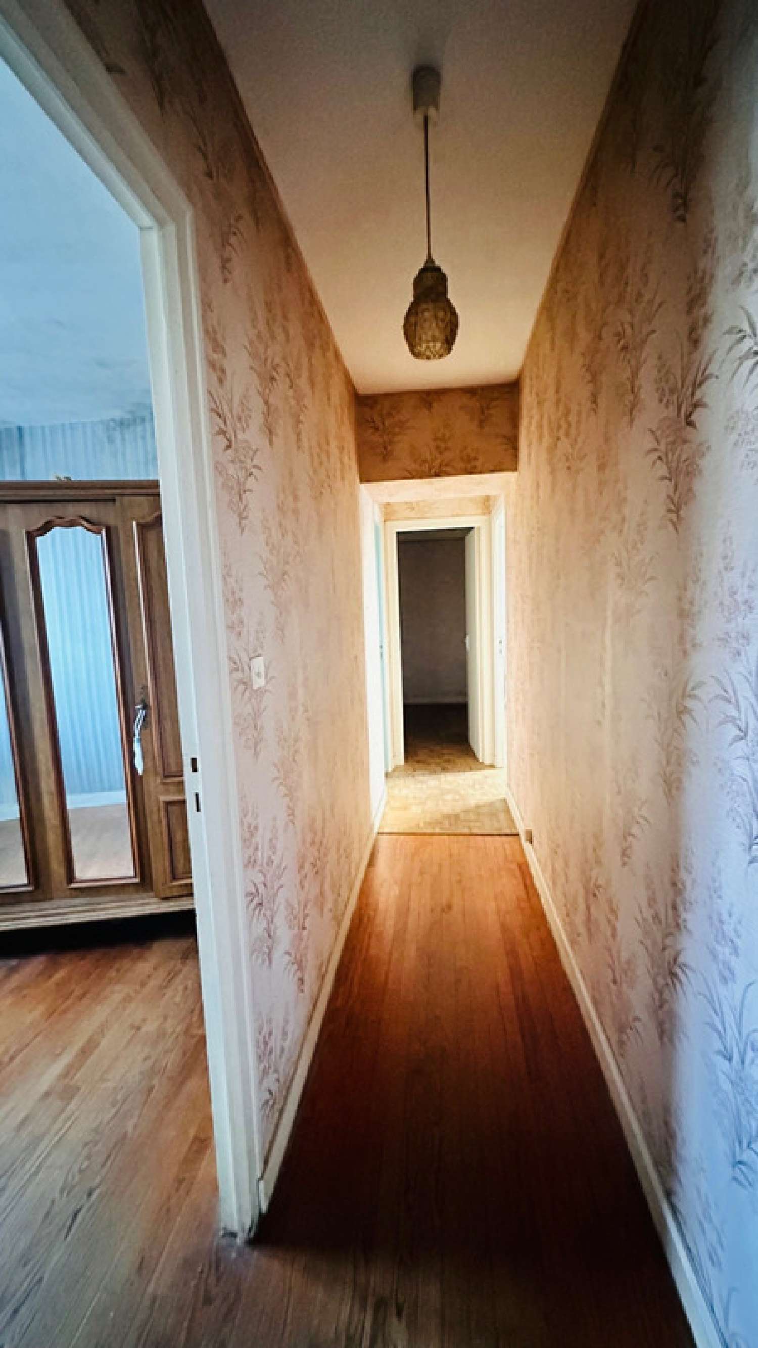 kaufen Haus Telgruc-sur-Mer Finistère 8