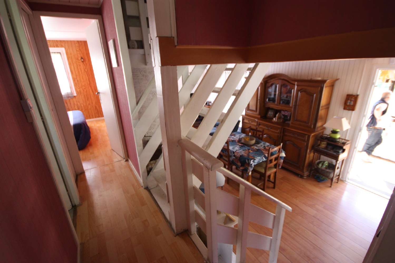 kaufen Haus Tenay Ain 6