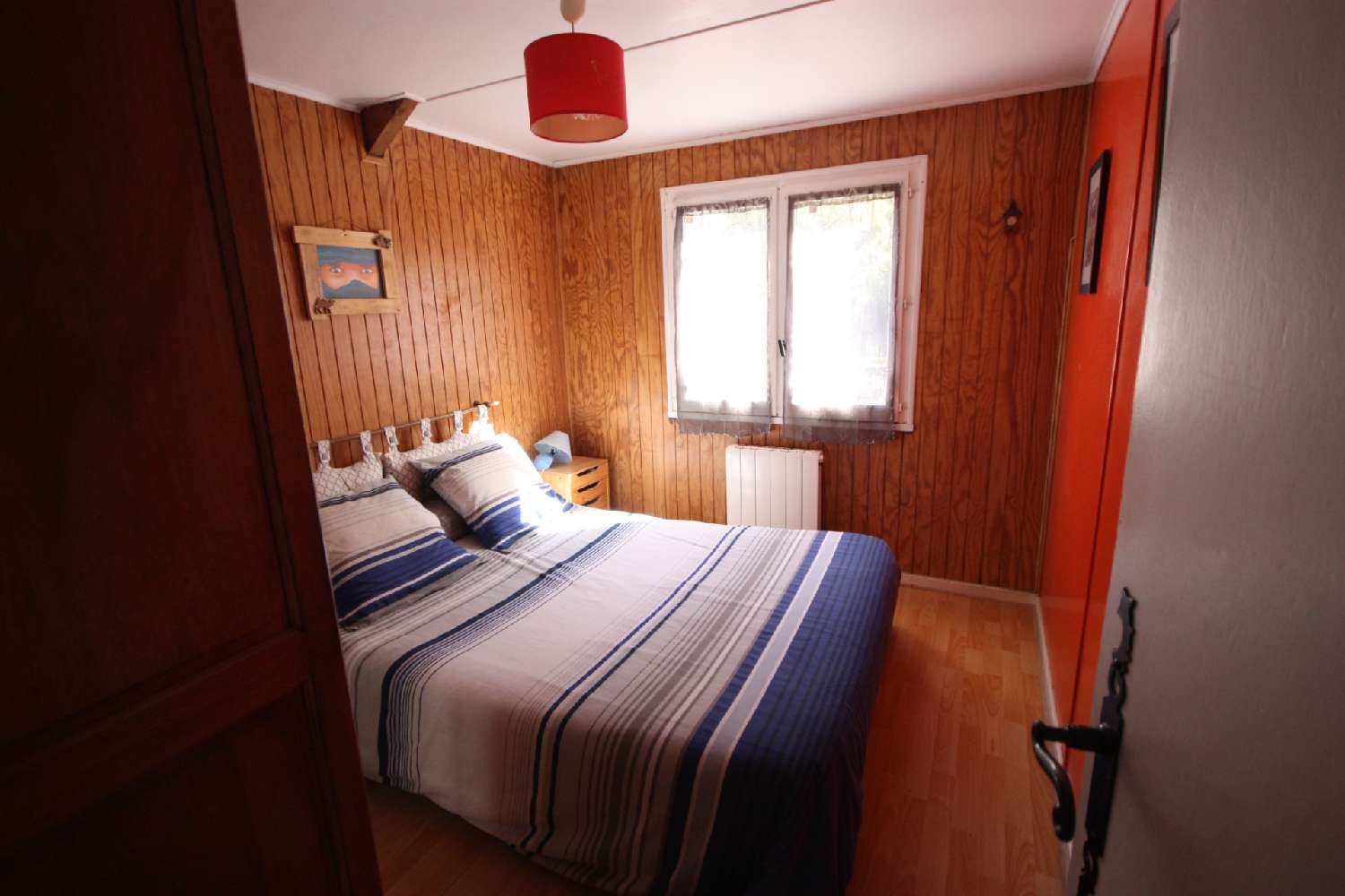 kaufen Haus Tenay Ain 8