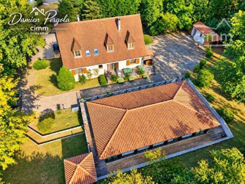 Terrasson-Lavilledieu Dordogne Haus Bild 7422128
