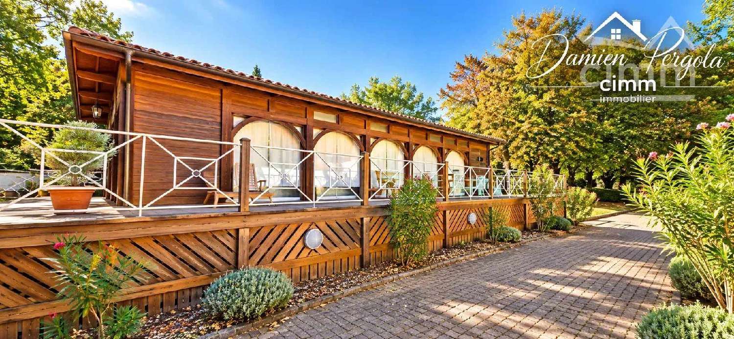  kaufen Haus Terrasson-Lavilledieu Dordogne 2