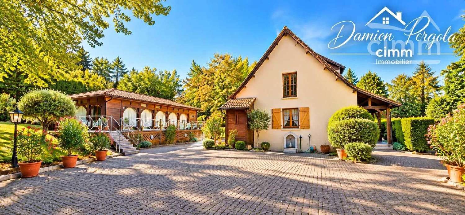  kaufen Haus Terrasson-Lavilledieu Dordogne 4