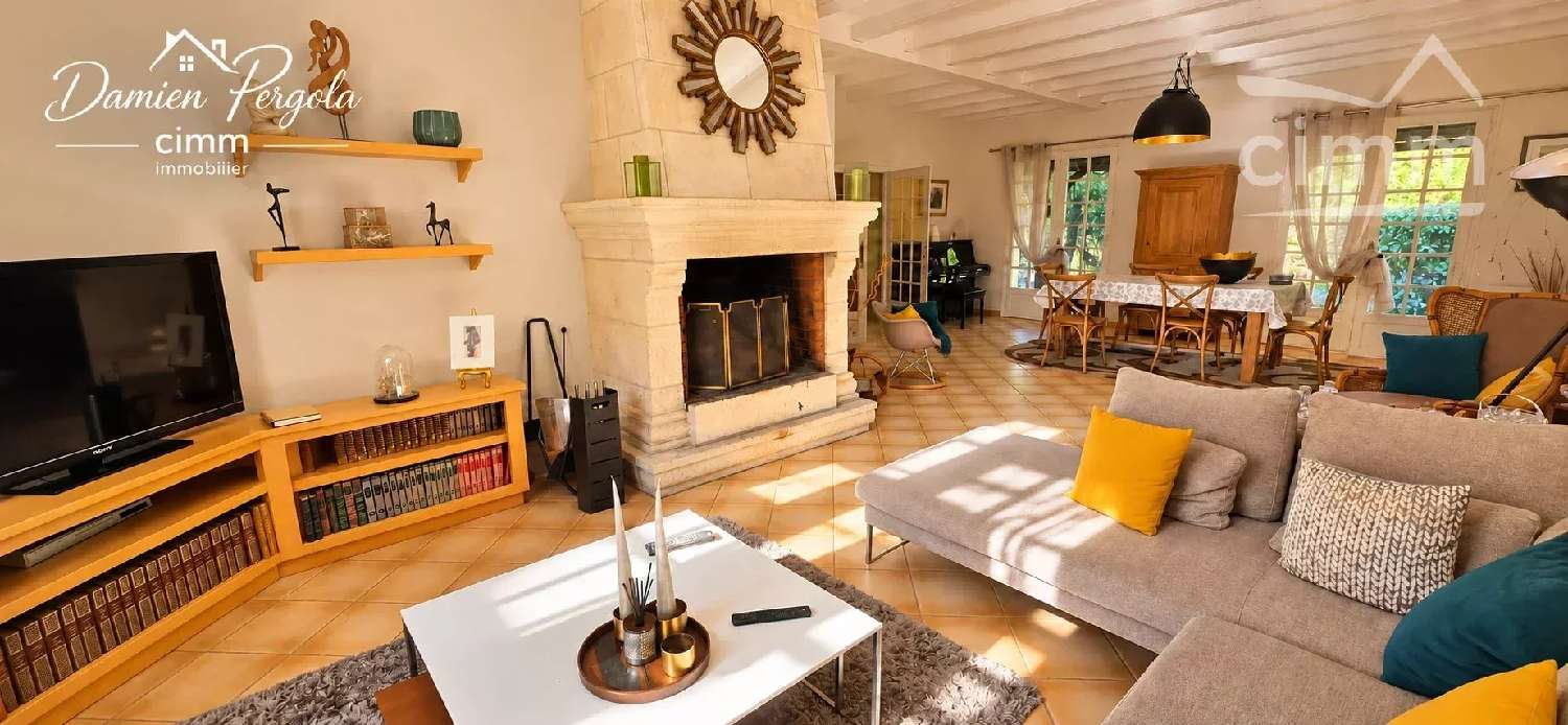  kaufen Haus Terrasson-Lavilledieu Dordogne 5