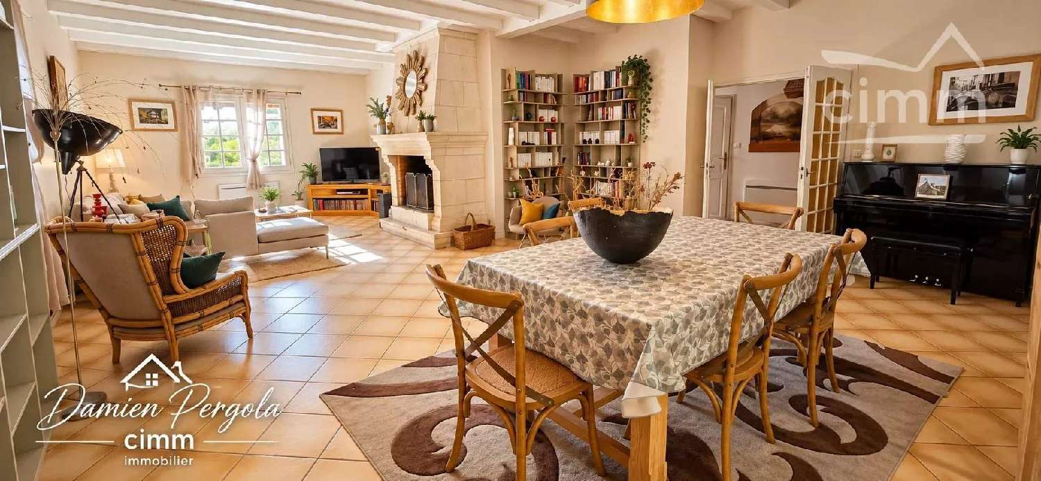  kaufen Haus Terrasson-Lavilledieu Dordogne 6