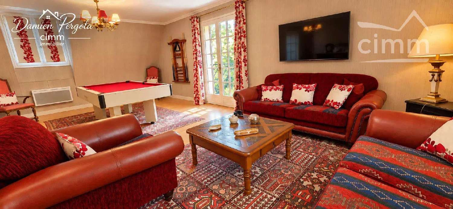 kaufen Haus Terrasson-Lavilledieu Dordogne 7