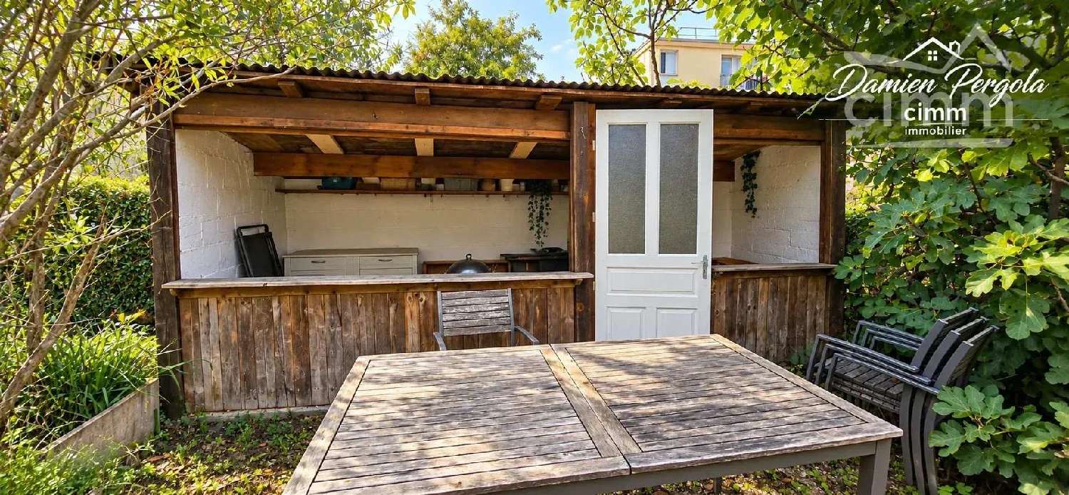 te koop huis Terrasson-Lavilledieu Dordogne 3