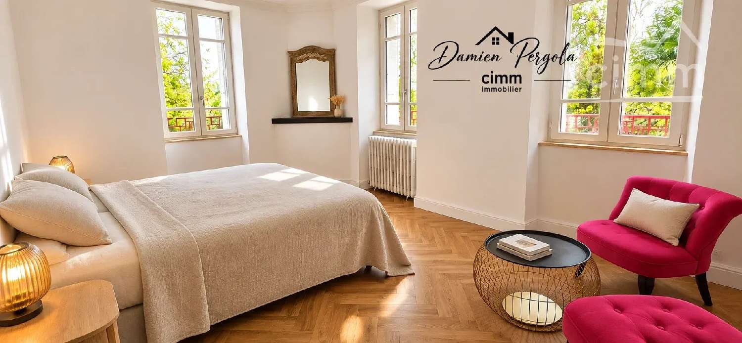 te koop huis Terrasson-Lavilledieu Dordogne 7