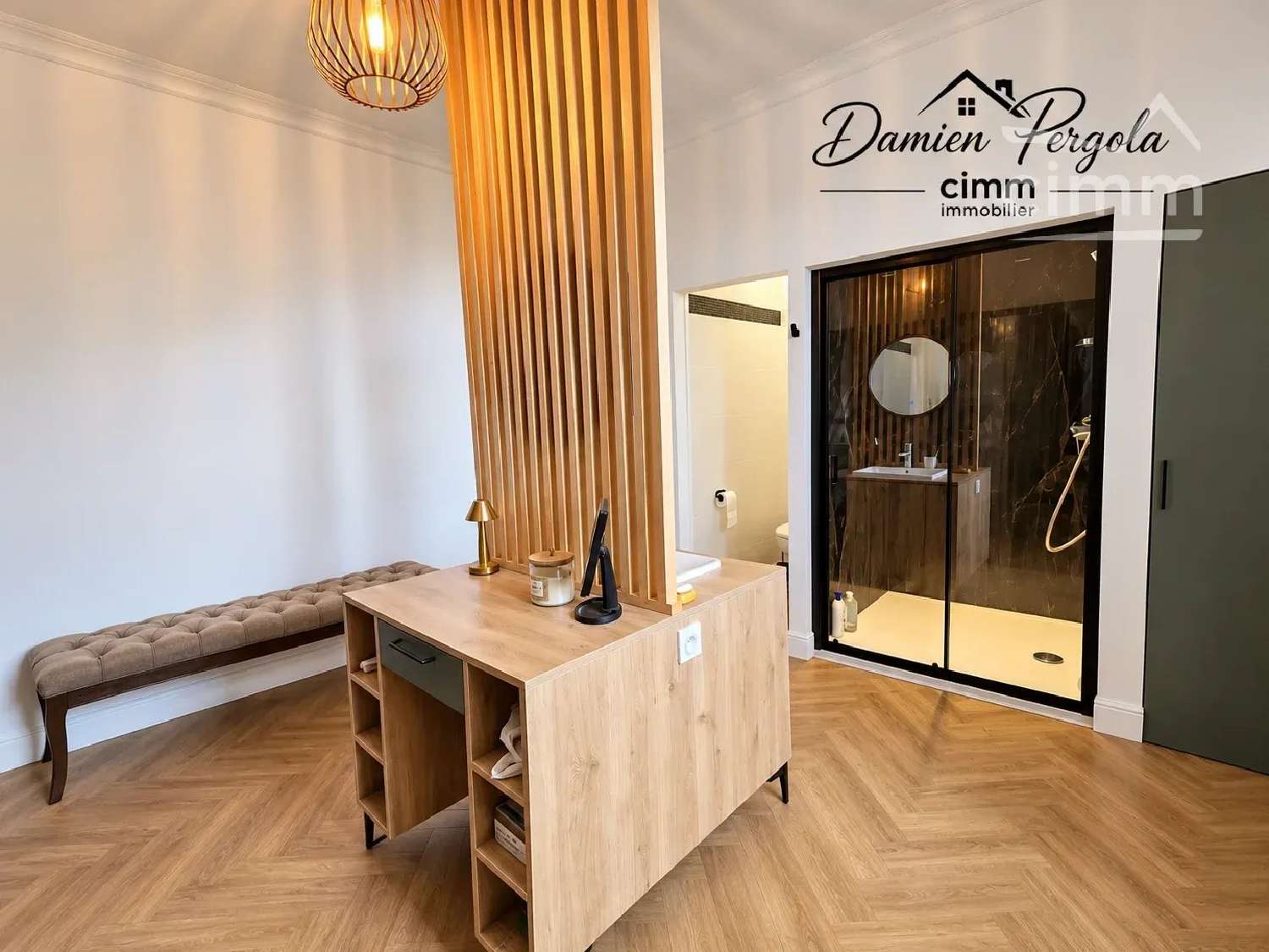 te koop huis Terrasson-Lavilledieu Dordogne 8