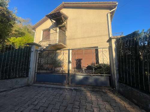 Terrenoire Loire house foto 7428065