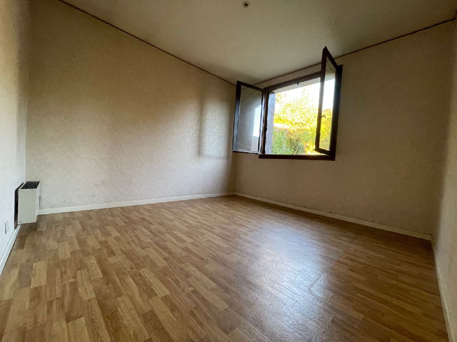  for sale house Terrenoire Loire 5