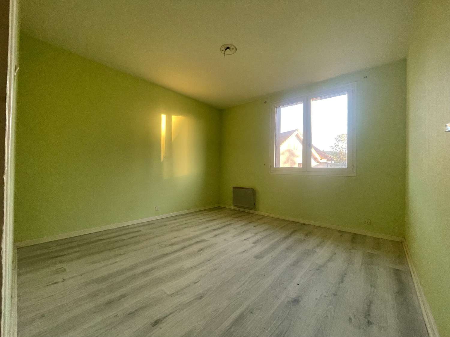  for sale house Terrenoire Loire 6
