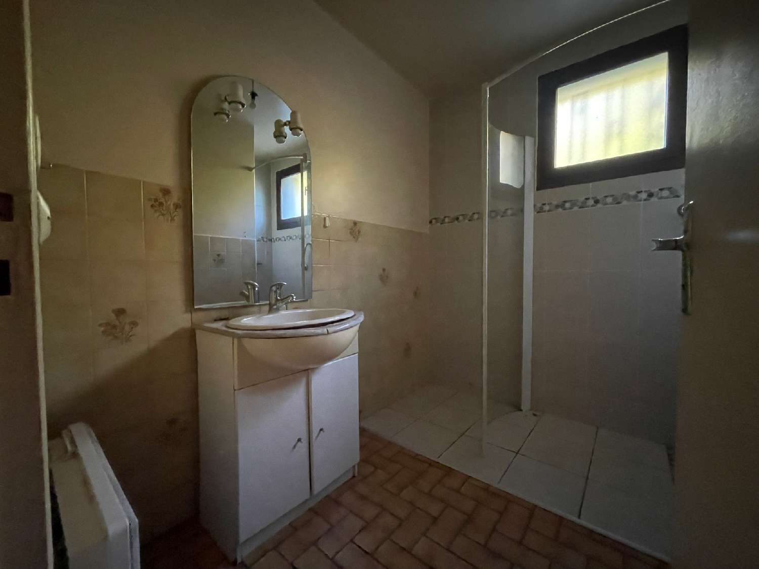  for sale house Terrenoire Loire 8