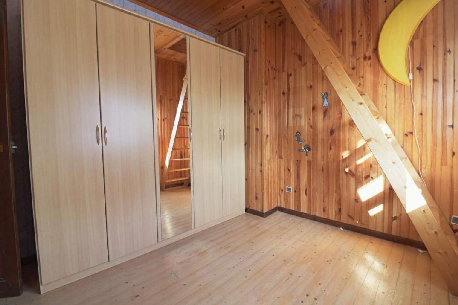 kaufen Haus Terville Moselle 2