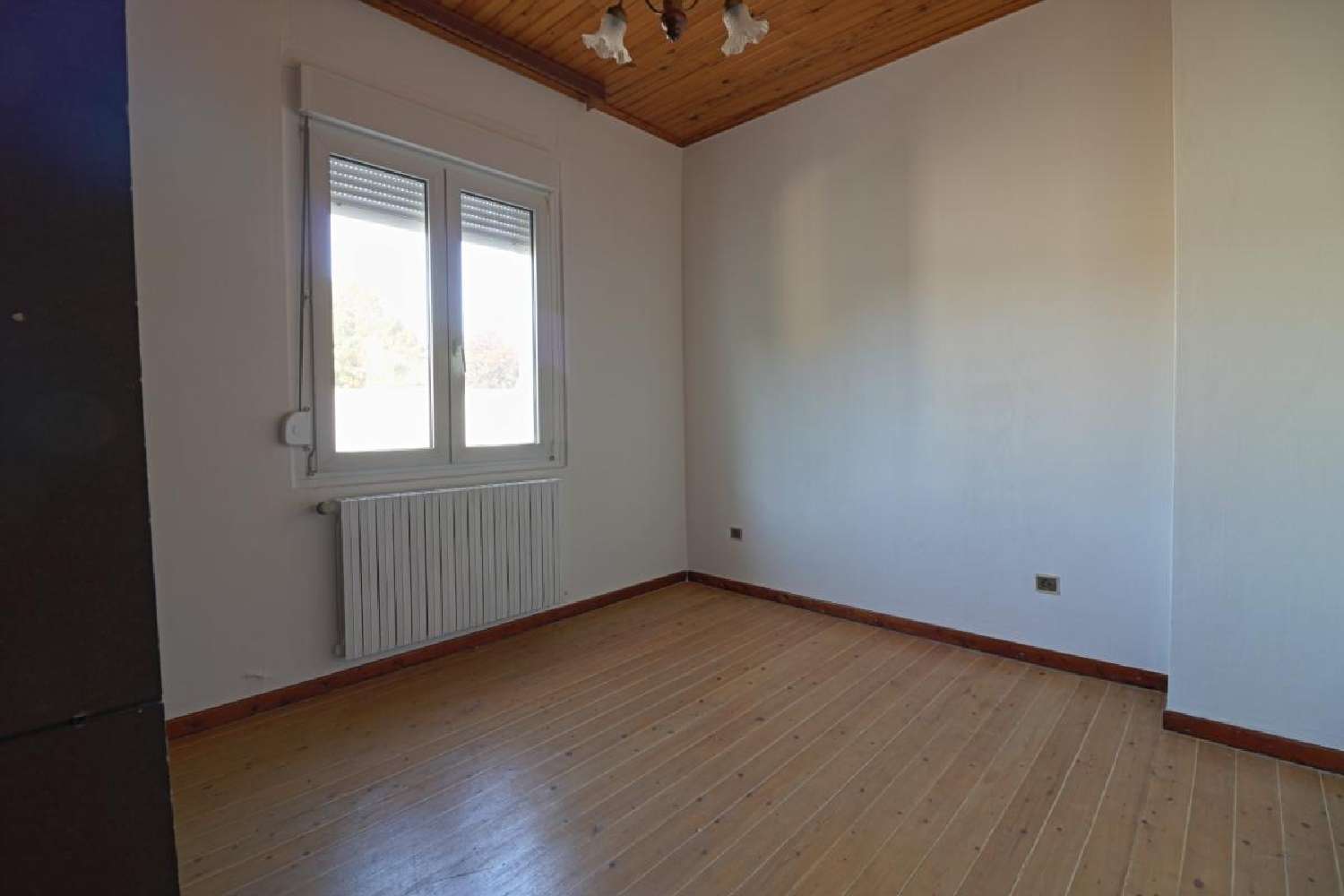 kaufen Haus Terville Moselle 3