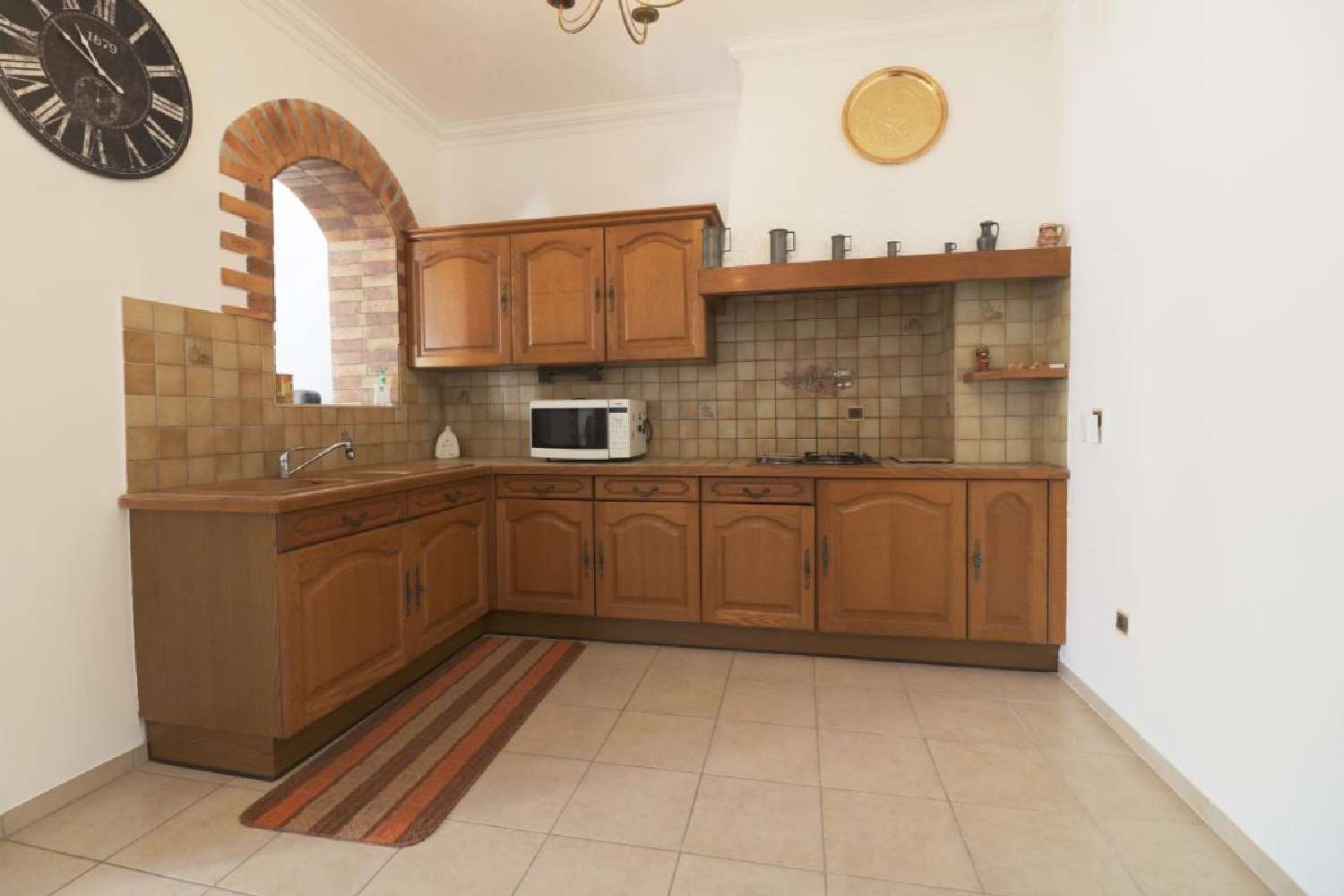 kaufen Haus Terville Moselle 4