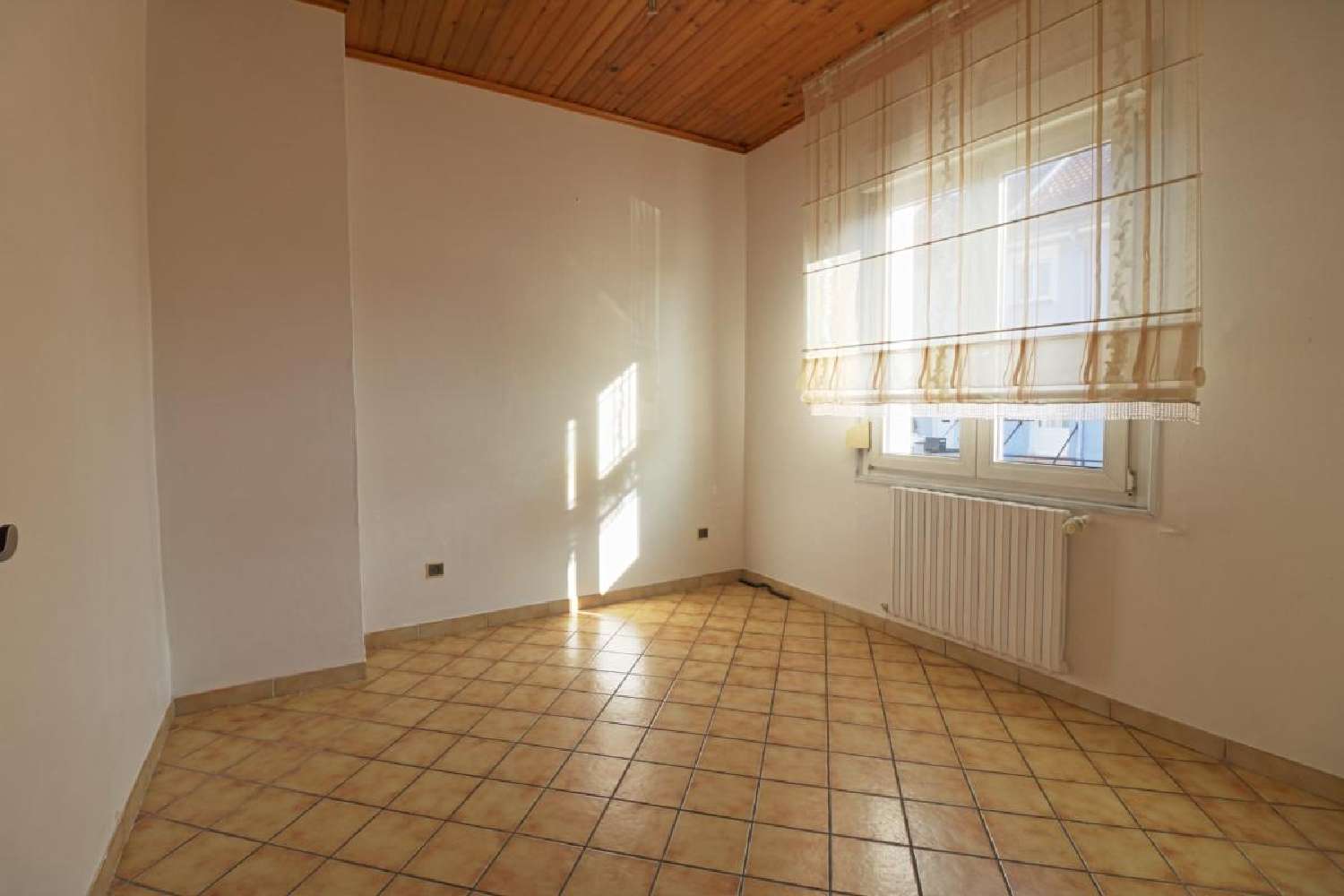 kaufen Haus Terville Moselle 5