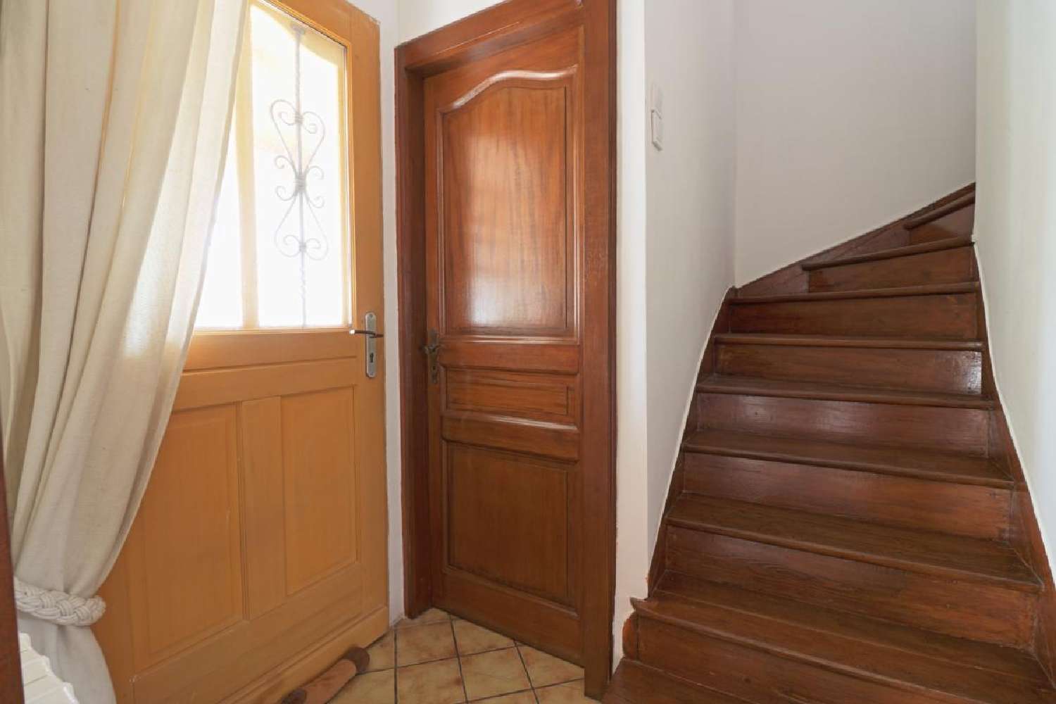 kaufen Haus Terville Moselle 6