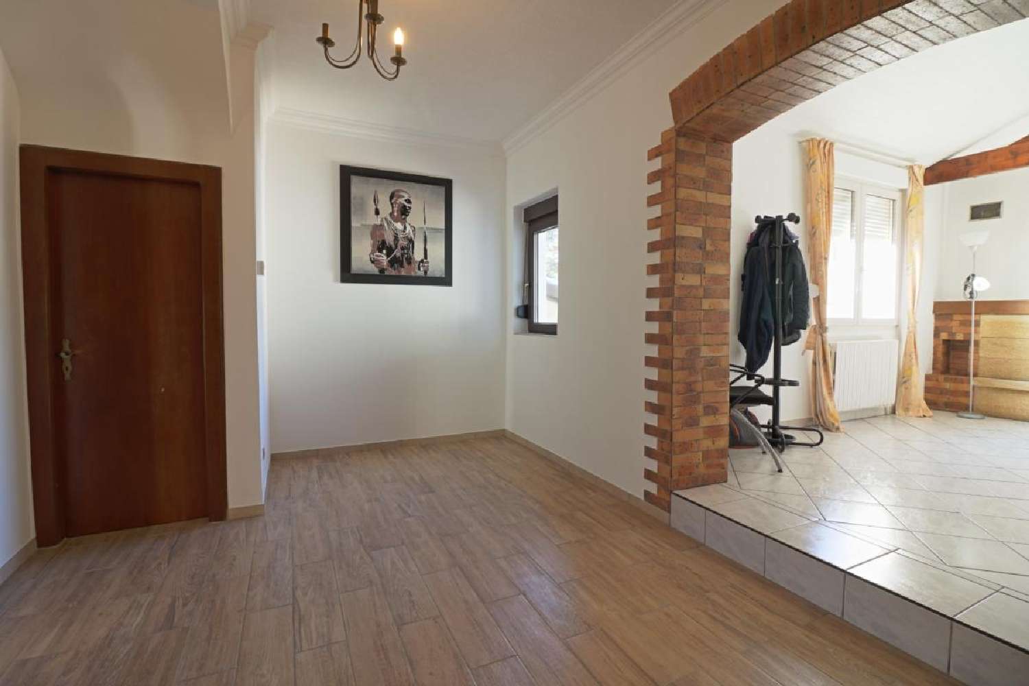 kaufen Haus Terville Moselle 7