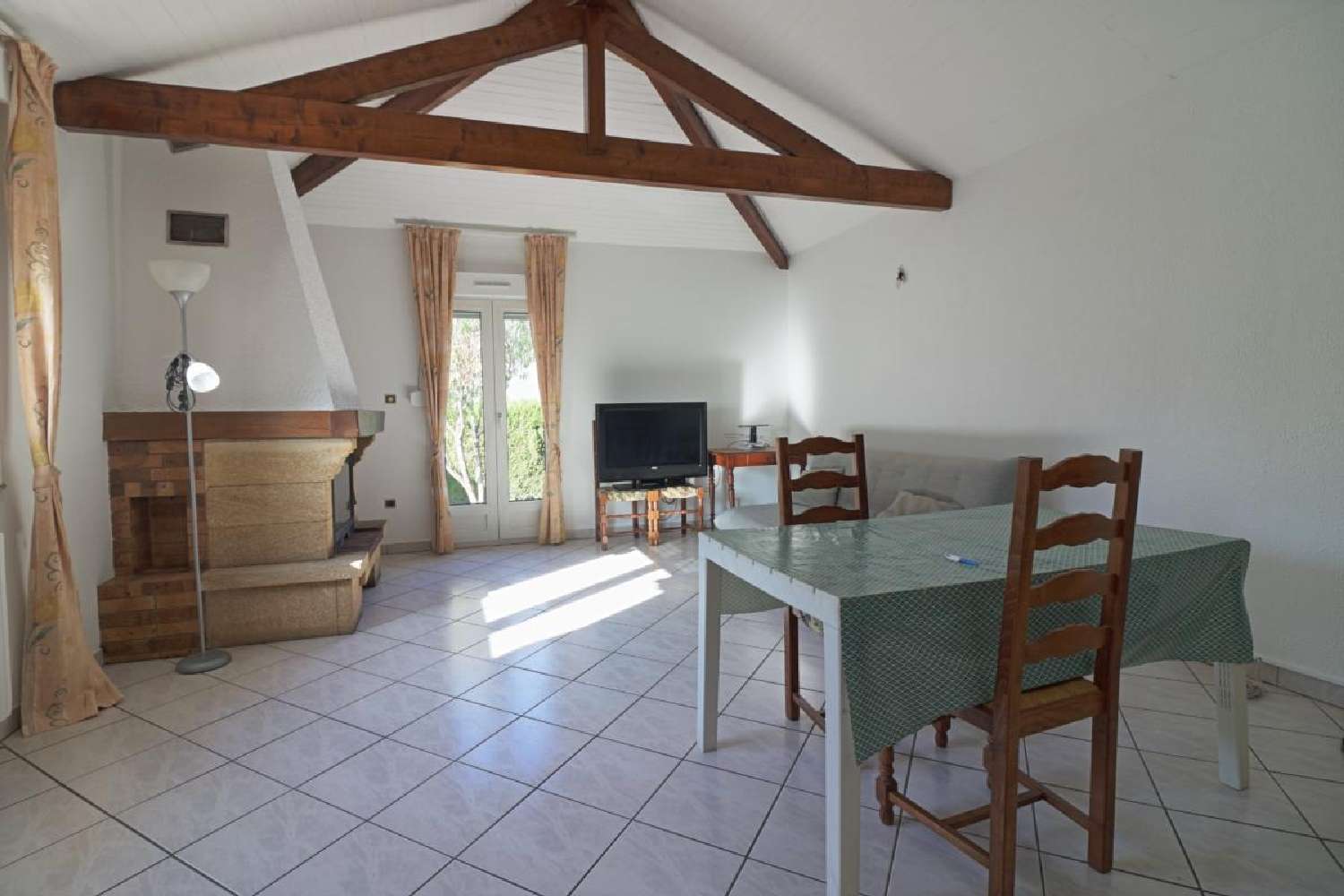 kaufen Haus Terville Moselle 8