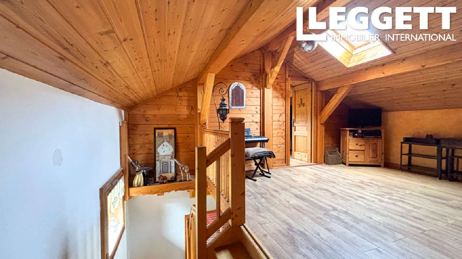  kaufen Haus Tessens Savoie 8