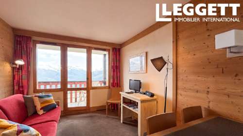 Tessens Savoie maison foto 7433643