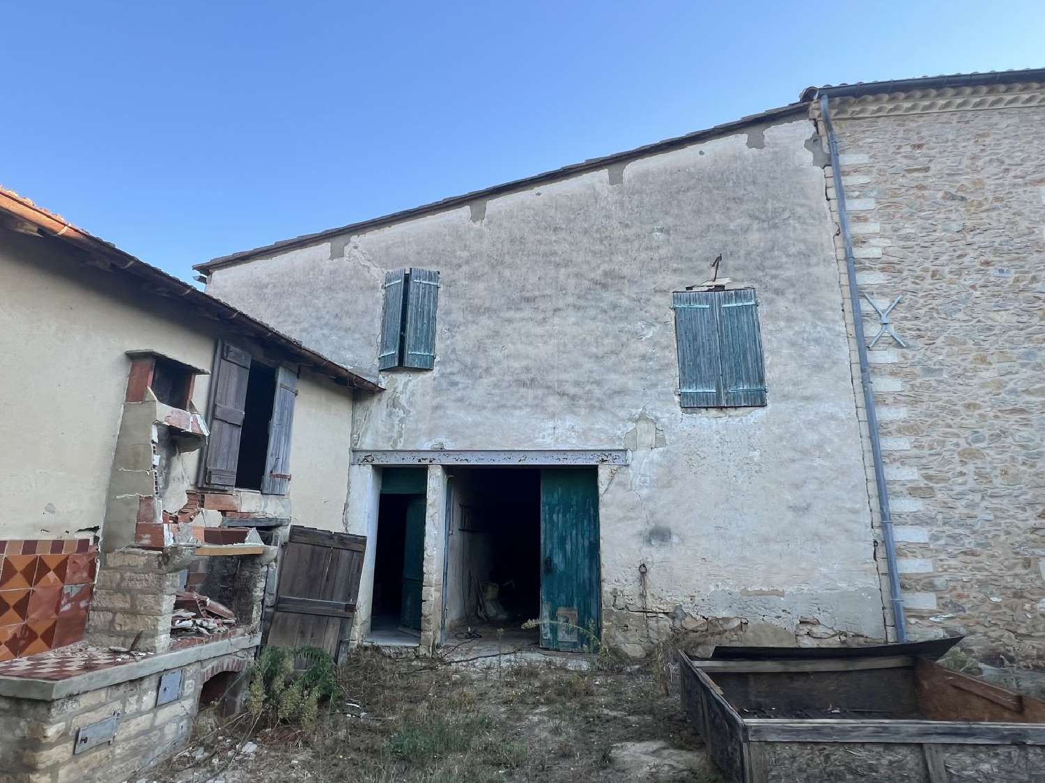  à vendre maison Teyran Hérault 2