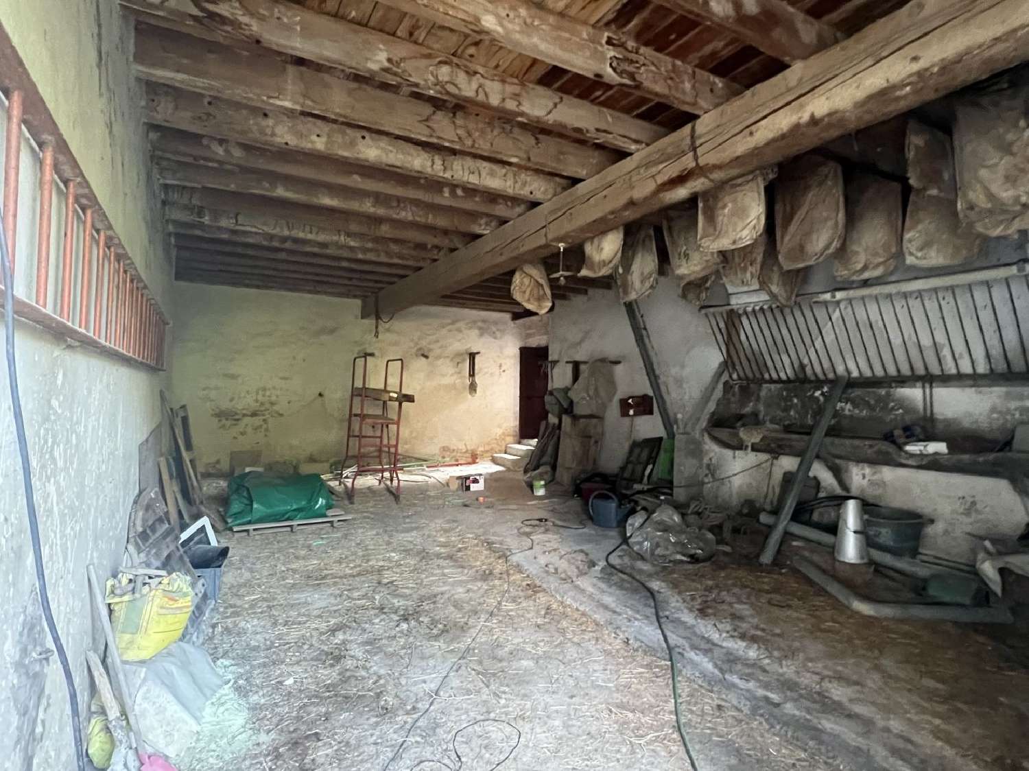  à vendre maison Teyran Hérault 3