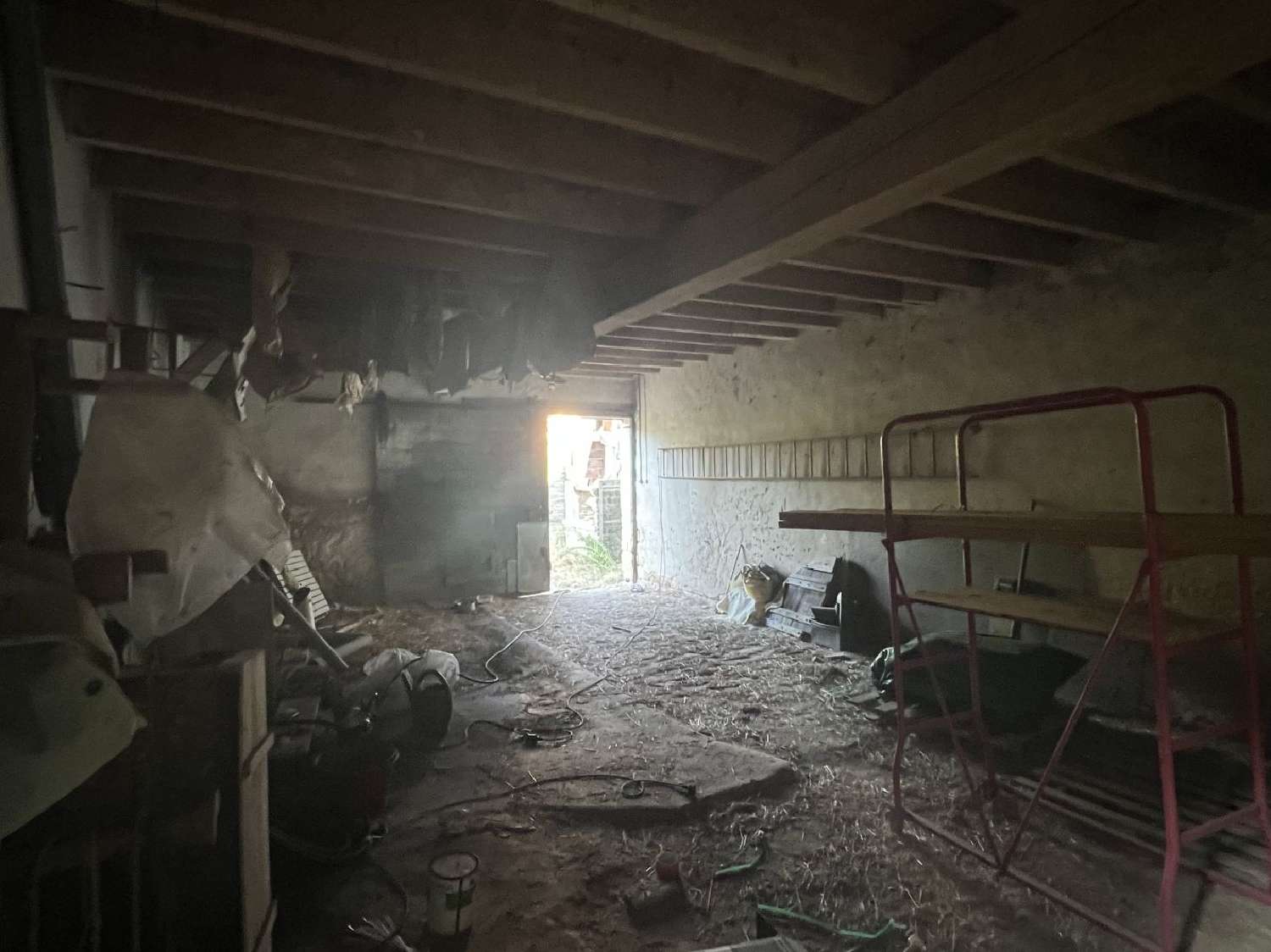  à vendre maison Teyran Hérault 4