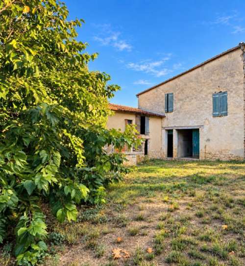 Teyran Hérault casa foto 7435312