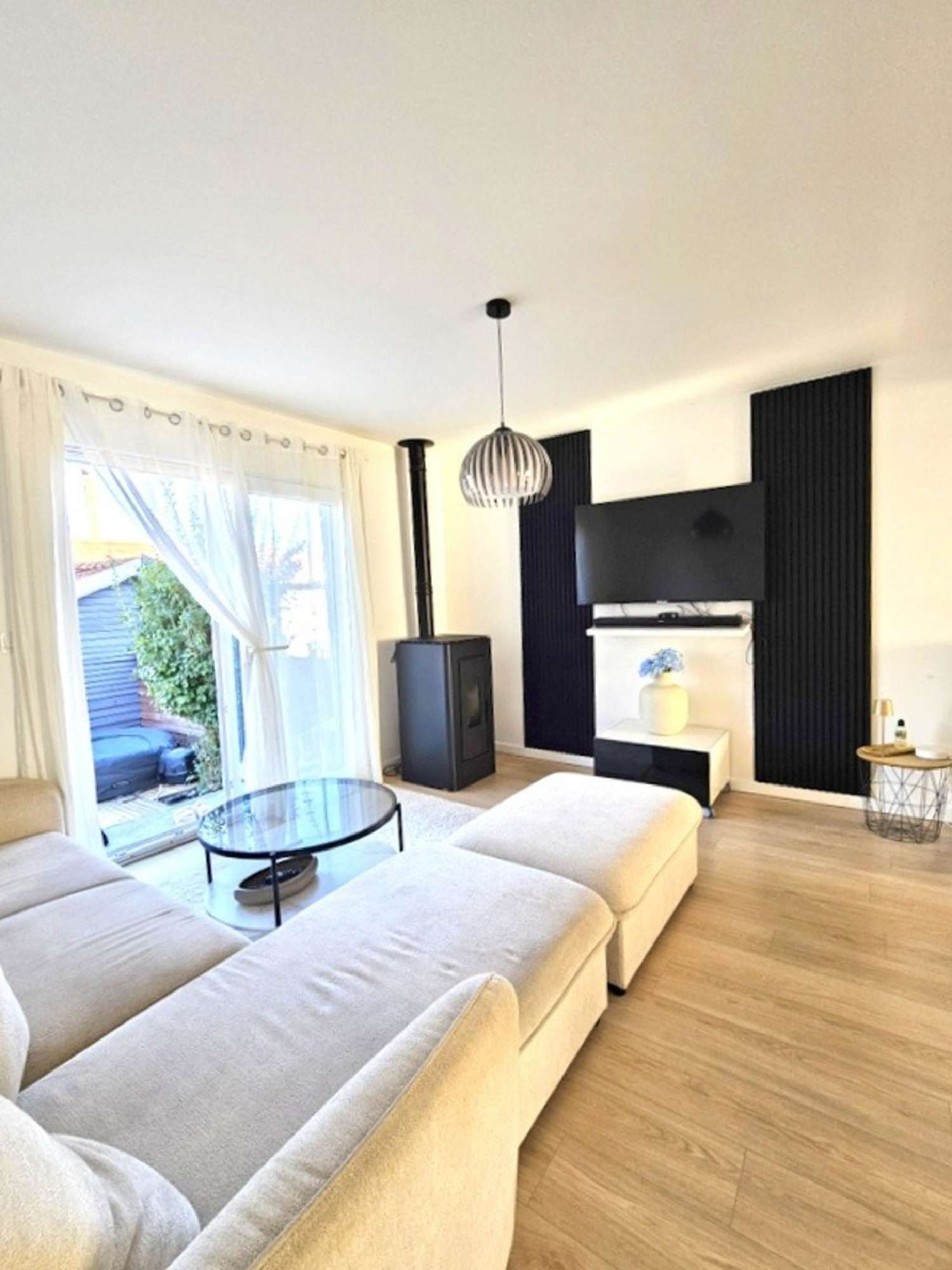 for sale house Thaon-les-Vosges Vosges 1