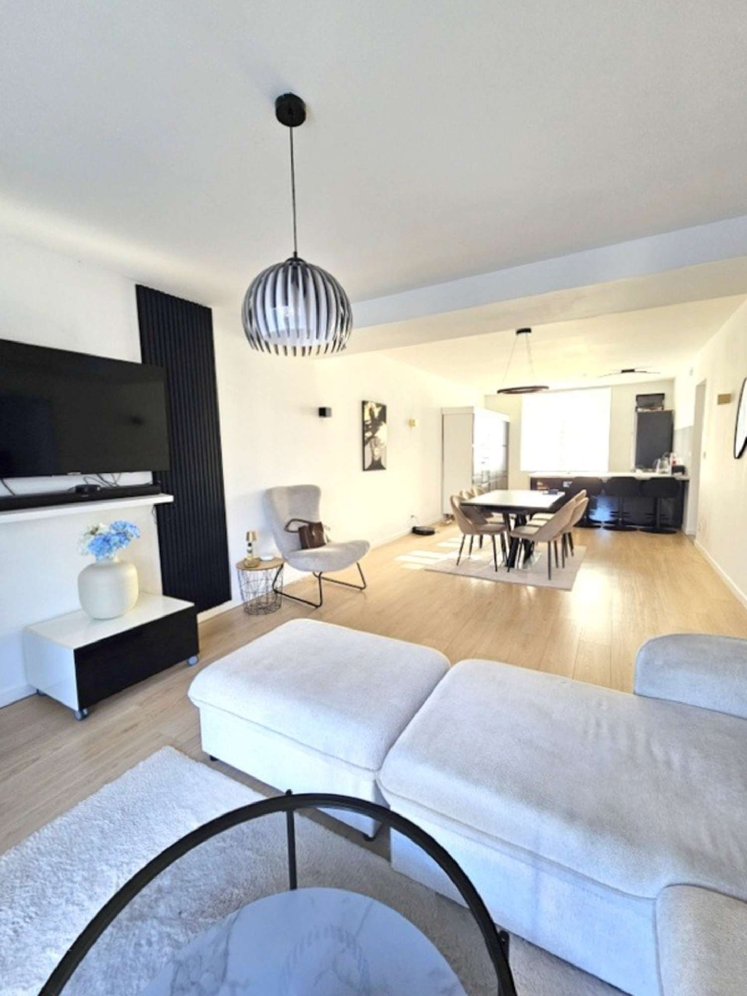 for sale house Thaon-les-Vosges Vosges 2