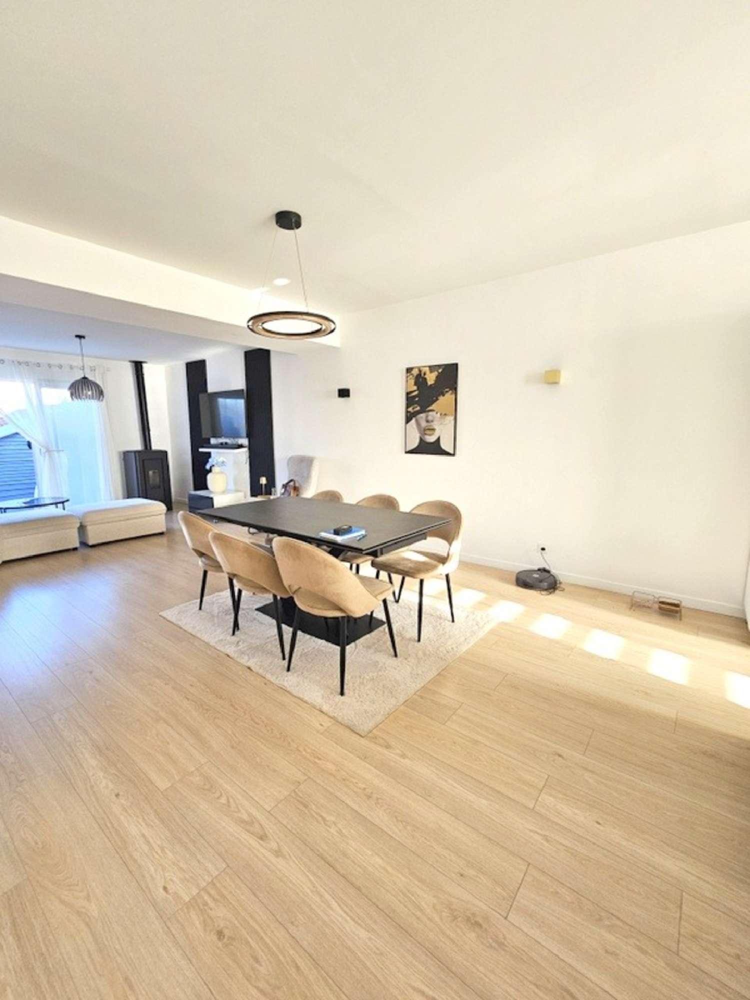 for sale house Thaon-les-Vosges Vosges 3