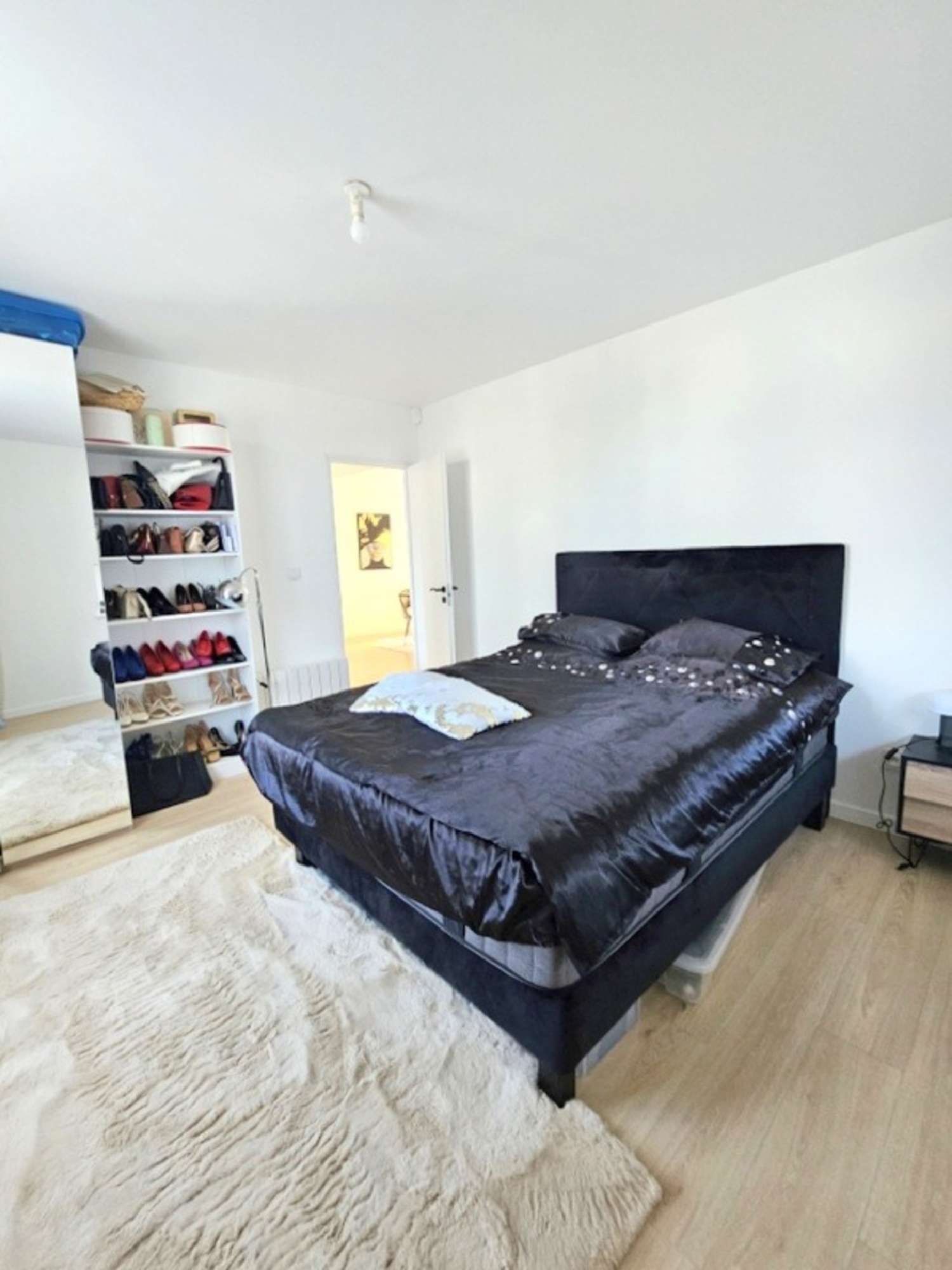 for sale house Thaon-les-Vosges Vosges 7