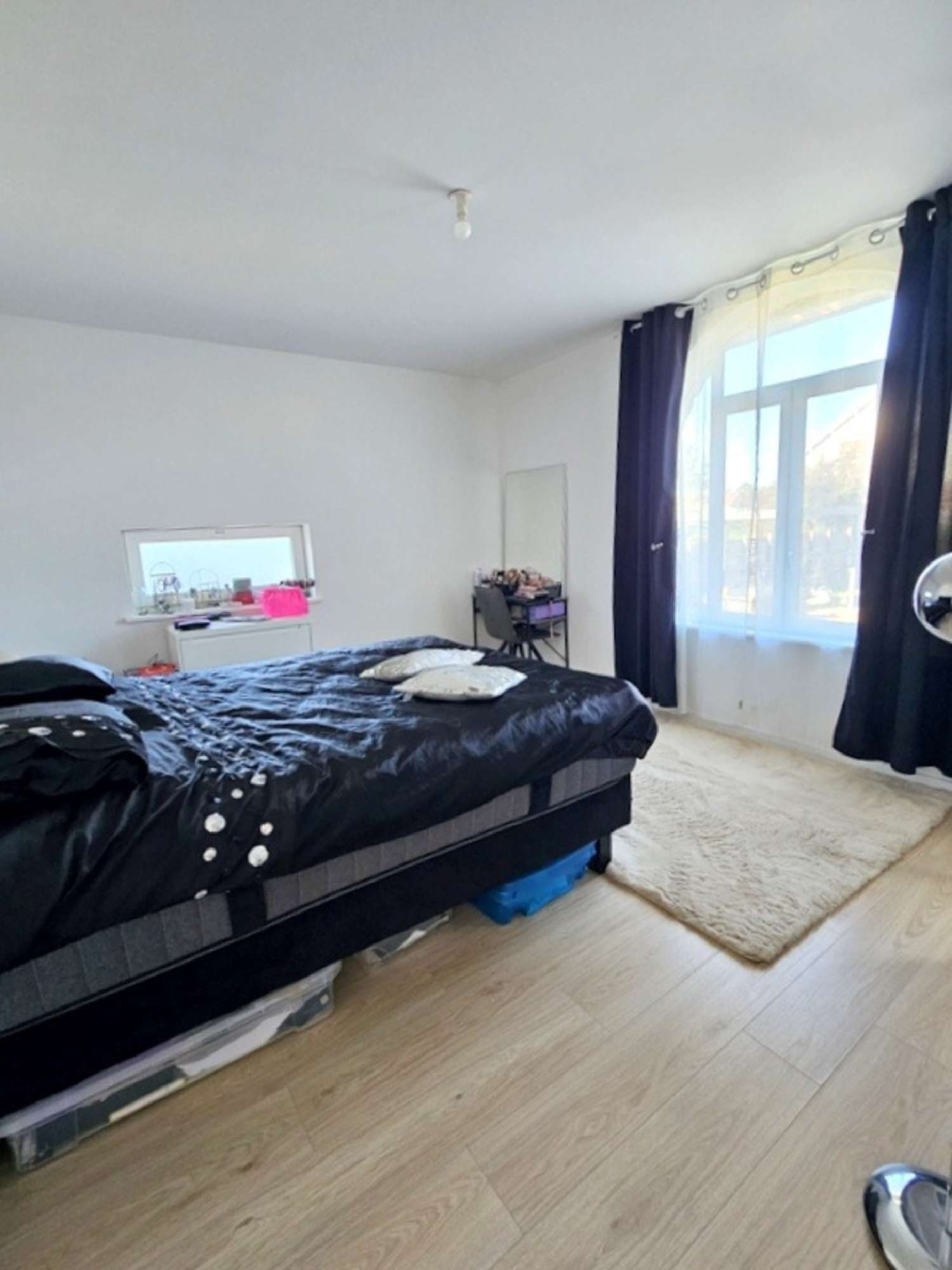 for sale house Thaon-les-Vosges Vosges 8