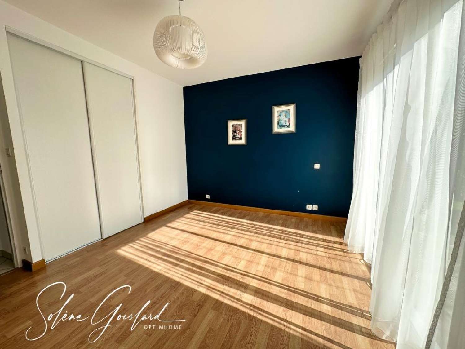 te koop huis Théhillac Morbihan 6