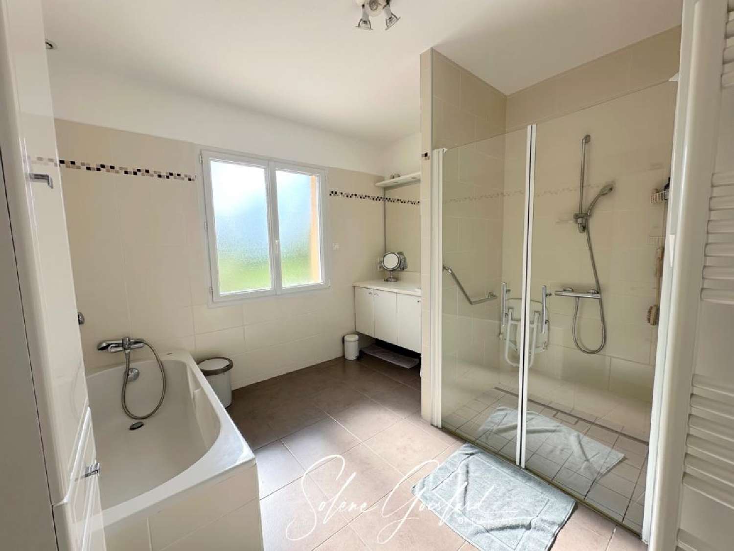 te koop huis Théhillac Morbihan 7