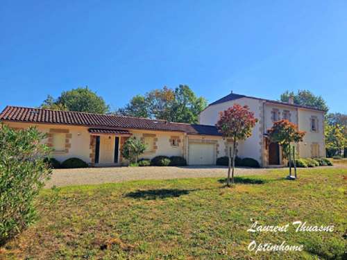 Thenon Dordogne house foto 7422630