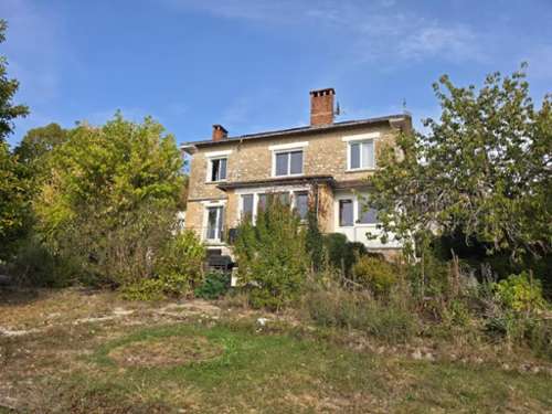 Thenon Dordogne huis foto 7426346