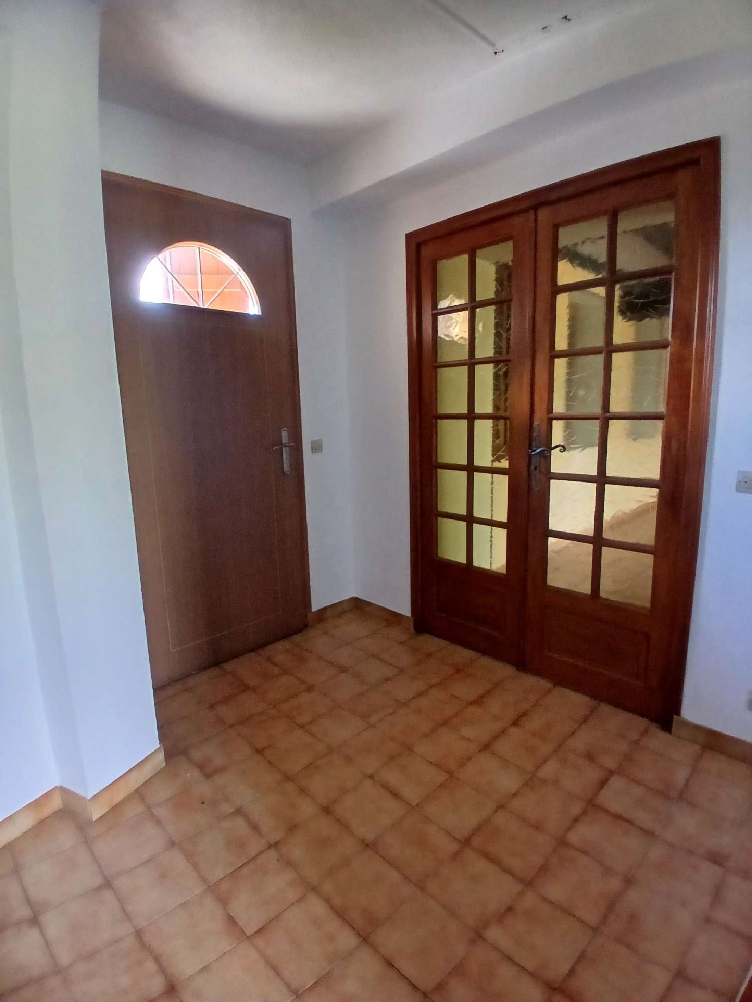 te koop huis Thianges Nièvre 2
