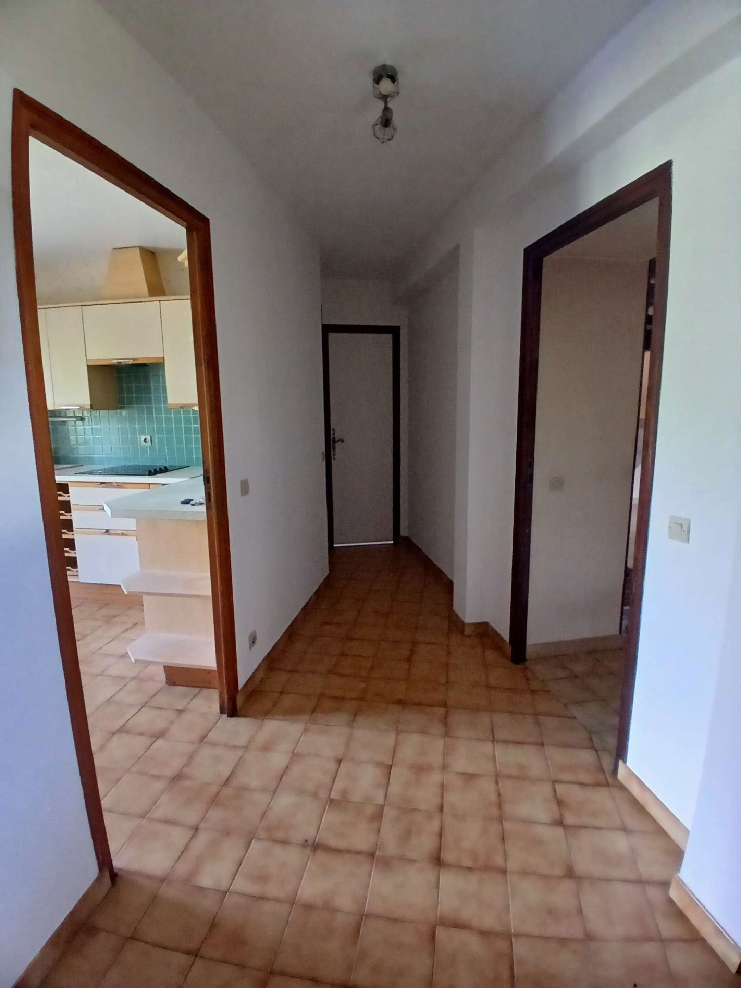 te koop huis Thianges Nièvre 3
