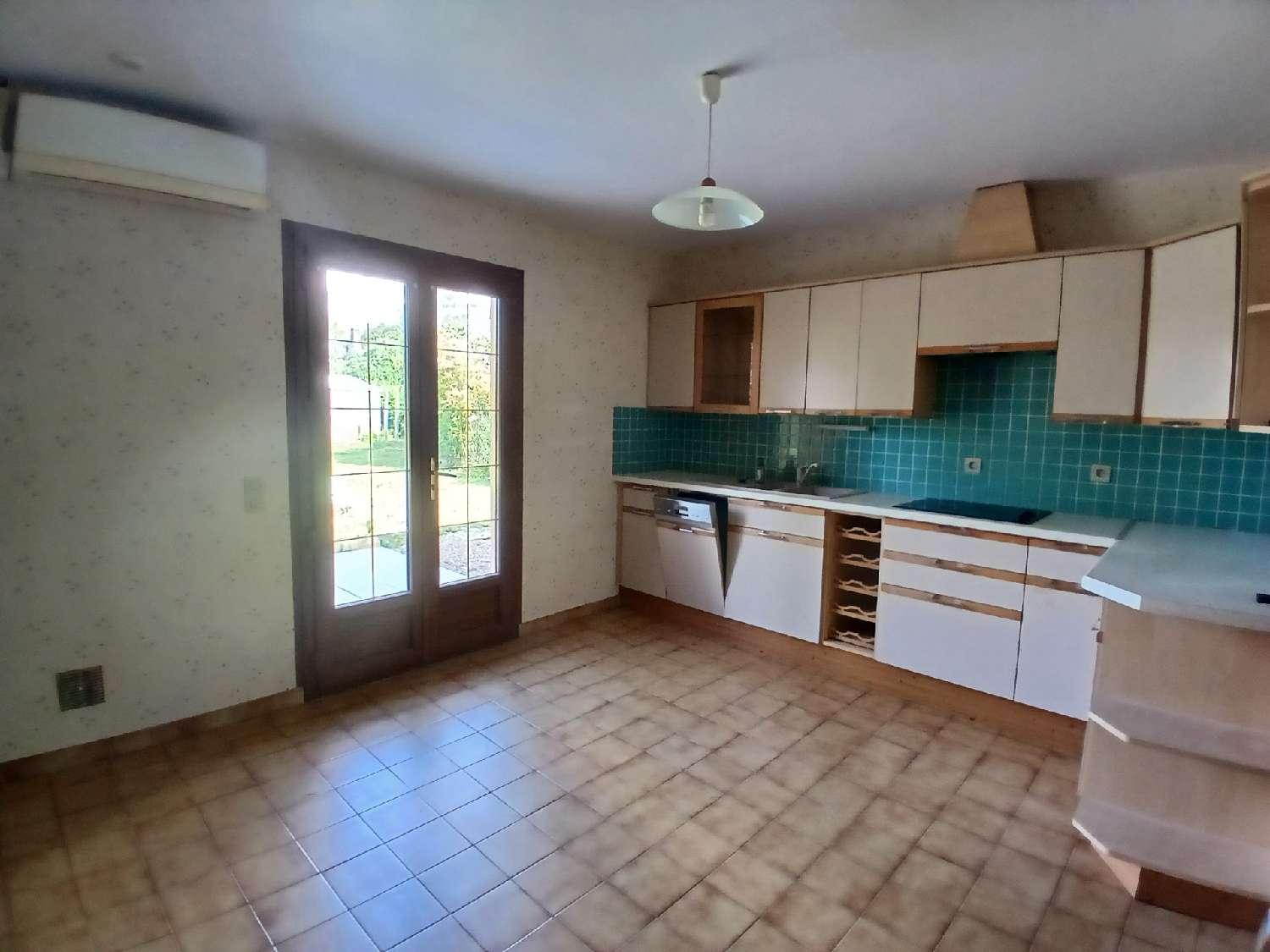 te koop huis Thianges Nièvre 4