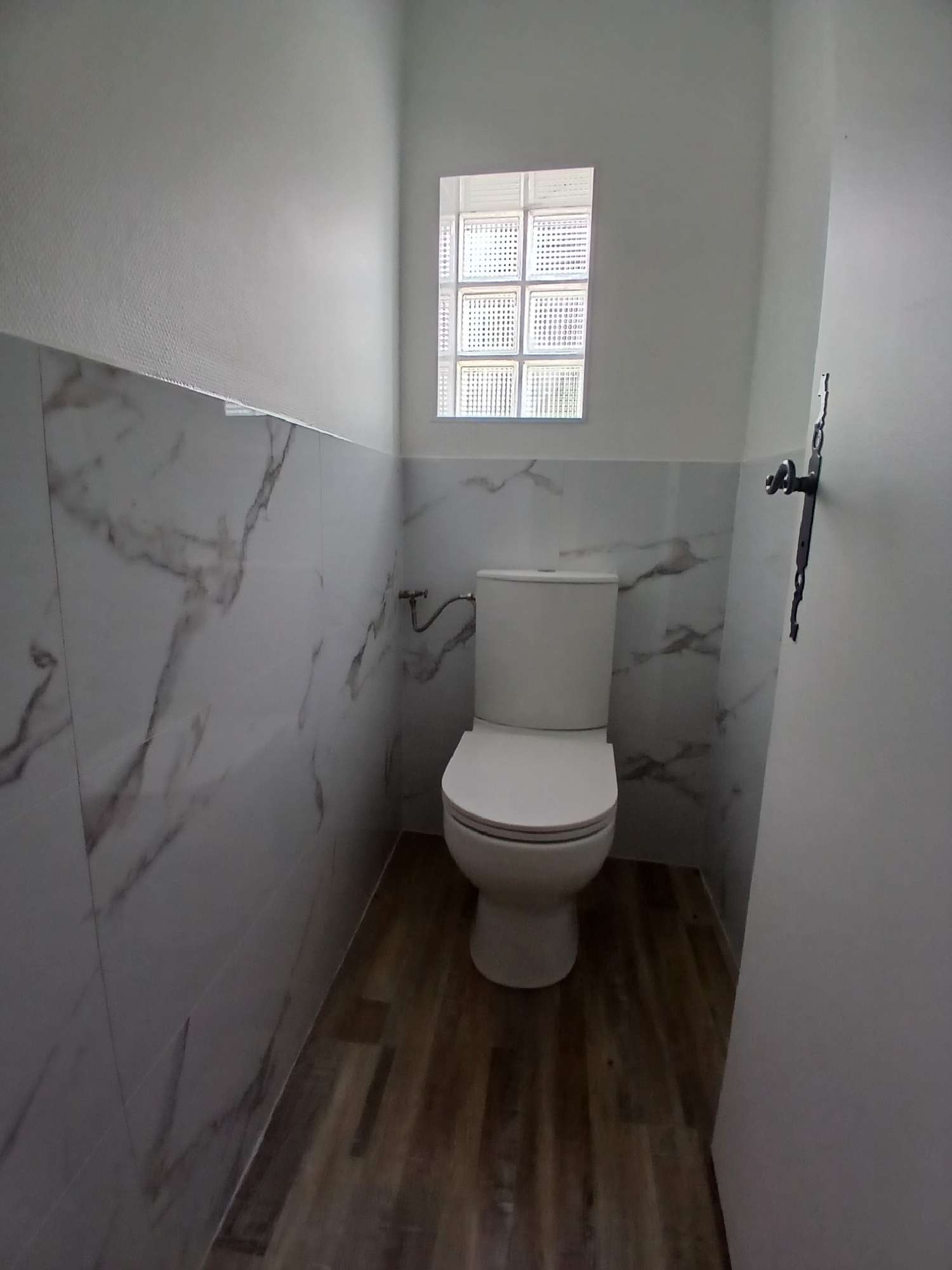 te koop huis Thianges Nièvre 8