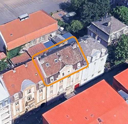 Thionville Moselle casa foto 7422377