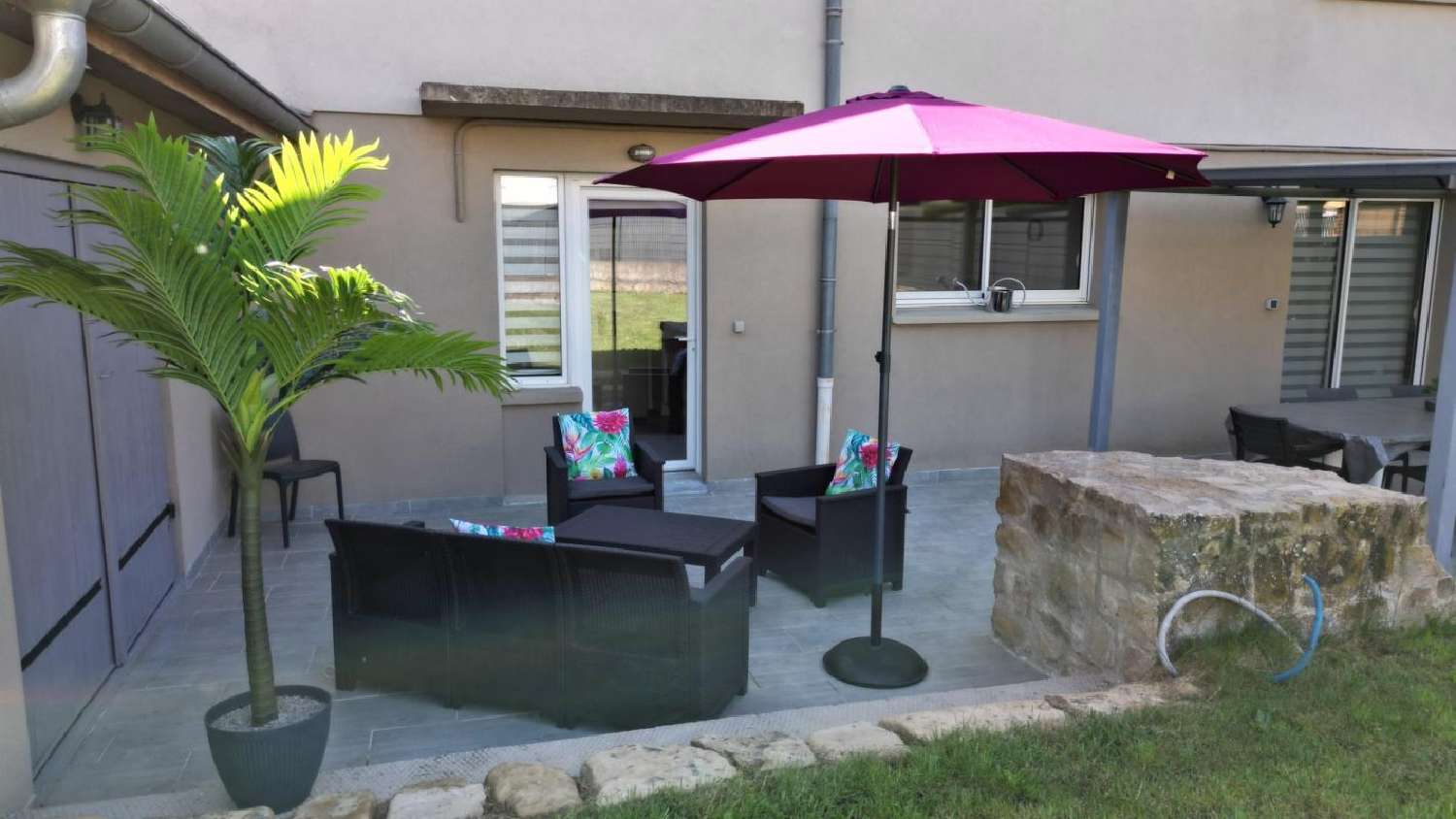 kaufen Haus Thionville Moselle 2