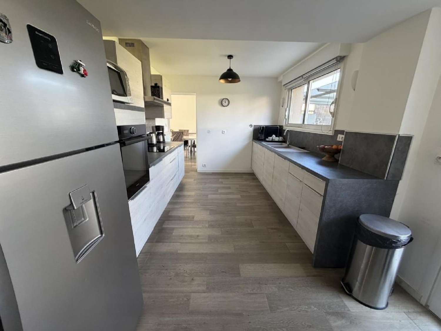 kaufen Haus Thionville Moselle 4