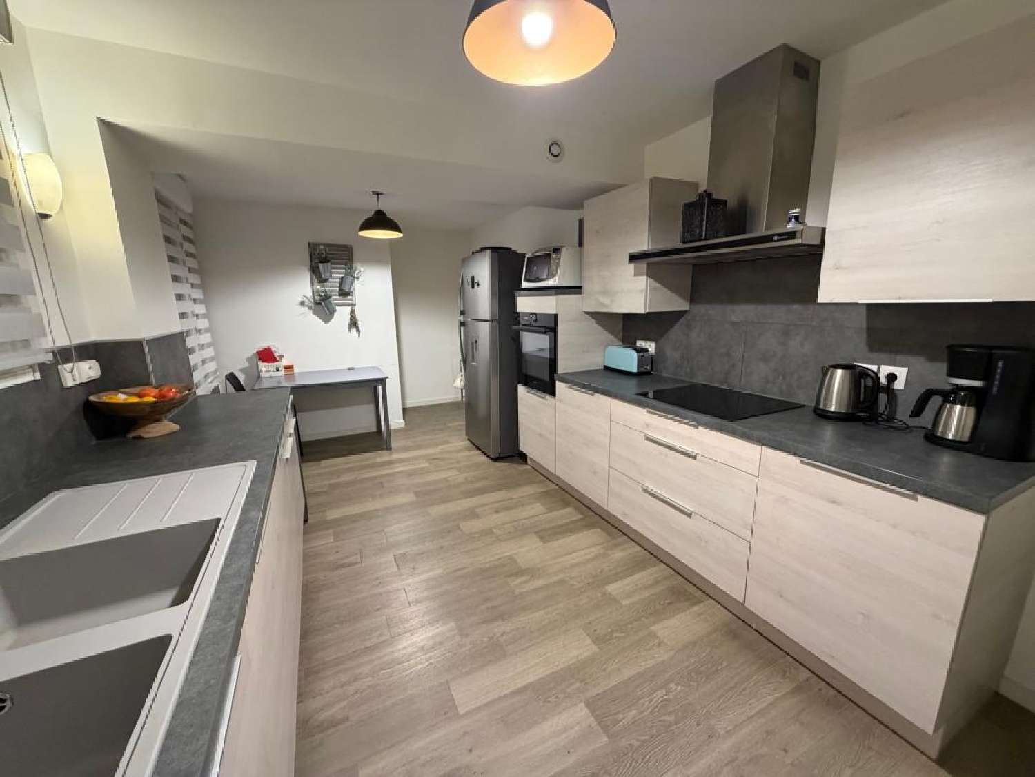 kaufen Haus Thionville Moselle 5