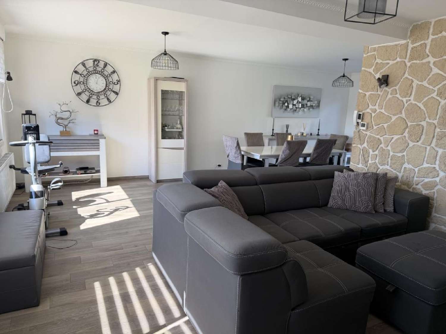 kaufen Haus Thionville Moselle 6